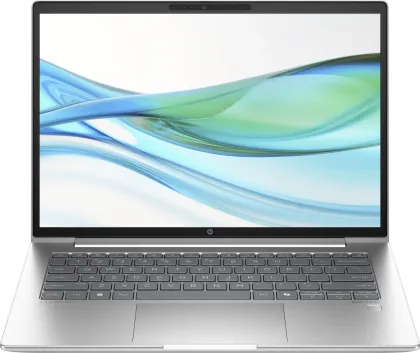 HP ProBook 440 G11 A1LC3UT#ABA Laptop (Intel Core Ultra 7 155U/ 16GB/ 512GB SSD/ Win 11)