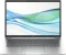 HP ProBook 440 G11 A1LC3UT#ABA Laptop (Intel Core Ultra 7 155U/ 16GB/ 512GB SSD/ Win 11)