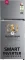 LG GL-N412SDSY 380 L 2 Star Double Door Refrigerator