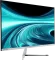 Zebronics MT120 24 inch Full HD Monitor