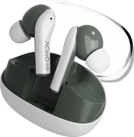 ACWO DwOTS 535-V2 True Wireless Earbuds