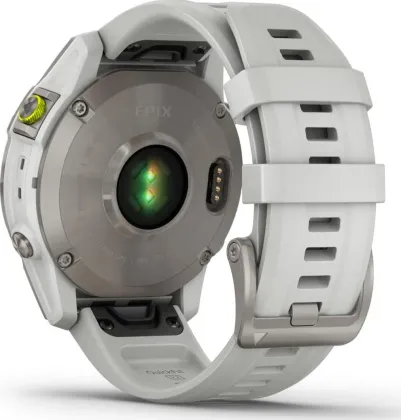 Garmin Epix Gen 2 Smartwatch