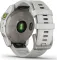 Garmin Epix Gen 2 Smartwatch
