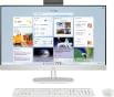 HP 27-cr1009in All-in-One PC (Intel Core Ultra 7 155U/ 16 GB RAM/ 1 TB SSD/ Win 11)
