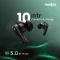 FRONTECH Sonorix True Wireless Earbuds