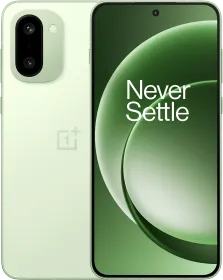 OnePlus 15R (16GB RAM + 512GB)