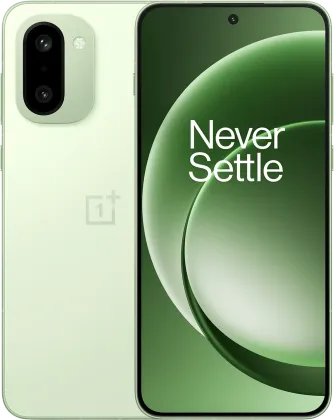 OnePlus 15R (16GB RAM + 512GB)