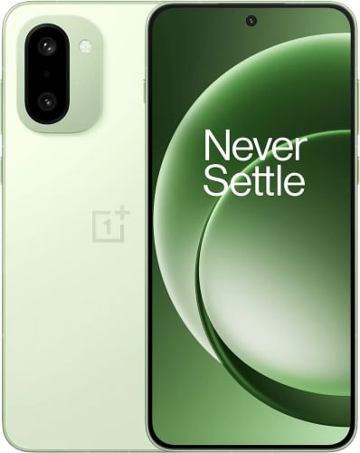OnePlus 15R (16GB RAM + 512GB)