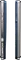 Motorola Milestone Tablet XT720