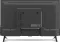 Bazeegar BAZ40S 40 inch Full HD Smart QLED TV