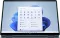 HP Spectre x360 2023 13.5-ef2033TU Laptop (13th Gen Core i7/ 16GB/ 1TB SSD/ Win11 Home)