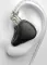 KZ ZEX Pro Wired Earphones