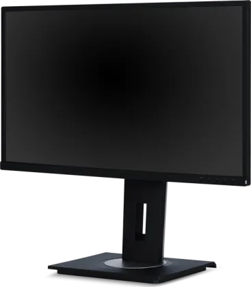 ViewSonic VG2248 22 inch Full HD Monitor