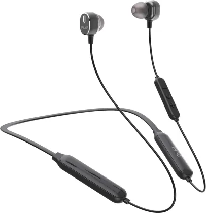 World Of Play PLAYGO N23 Wireless Neckband