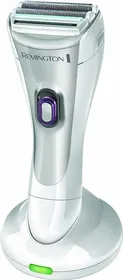 Remington Cordless Lady Shaver