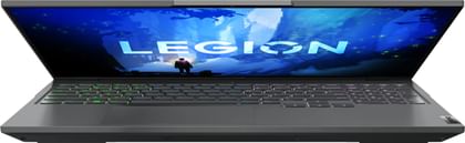 Lenovo Legion 5 Pro 16IAH7H 82RF00DYIN Gaming Laptop (12th Gen Core i7/ 16GB/ 1TB SSD/ Win11 Home/ 6GB Graph)
