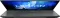 Lenovo Legion 5 Pro 16IAH7H 82RF00DYIN Gaming Laptop (12th Gen Core i7/ 16GB/ 1TB SSD/ Win11 Home/ 6GB Graph)