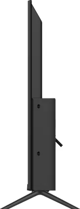 Haier LE32W4000 32 inch HD Ready Smart LED TV