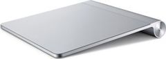 Apple Magic Trackpad MC380ZM/A Bluetooth Touchpad (Wireless)