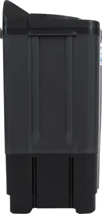 Thomson TSA7500SP 7.5 kg Semi Automatic Washing Machine