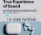 IAIR Boom Pro 2 Airdopes True Wireless Earbuds