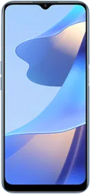 OPPO A16s