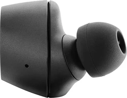 Sennheiser Momentum M3IETW 2 True Wireless Earbuds