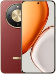 Xiaomi Redmi Note 14 (8GB RAM + 256GB) vs Honor X70