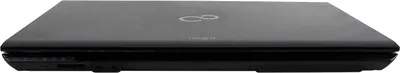 Fujitsu Lifebook AH532 GL Laptop (3rd Gen Ci5/ 4GB/ 500GB/ No OS)