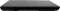 Fujitsu Lifebook AH532 GL Laptop (3rd Gen Ci5/ 4GB/ 500GB/ No OS)