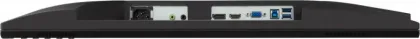 ViewSonic VG2440 24 inch Full HD Monitor