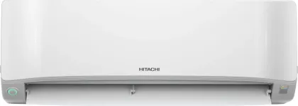 Hitachi RAS.B318PCAIBA1 1.5 Ton 3 Star 2025 Split AC