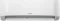 Hitachi RAS.B318PCAIBA1 1.5 Ton 3 Star 2025 Split AC
