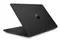HP 15q-bu034TU (4TS66PA) Laptop (7th Gen Ci3/ 4GB/ 1TB/ FreeDOS)
