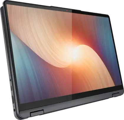 Lenovo IdeaPad Flex 5 82R900D4IN Laptop (AMD Ryzen 7 5700U/ 16GB/ 512GB SSD/ Win11 Home)