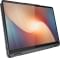 Lenovo IdeaPad Flex 5 82R900D4IN Laptop (AMD Ryzen 7 5700U/ 16GB/ 512GB SSD/ Win11 Home)