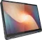 Lenovo IdeaPad Flex 5 82R900D4IN Laptop (AMD Ryzen 7 5700U/ 16GB/ 512GB SSD/ Win11 Home)