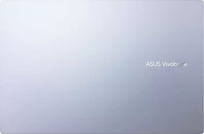 Asus VivoBook 14 2022 X1402ZA-MW512WS Laptop (12th Gen Core i5/ 16GB/ 512GB SSD/ Win11 Home)