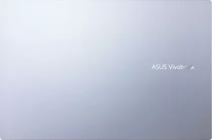 Asus VivoBook 14 2022 X1402ZA-MW512WS Laptop (12th Gen Core i5/ 16GB/ 512GB SSD/ Win11 Home)