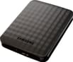 Samsung M3 1TB Portable USB 3.0 Hard Drive
