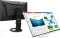 Eizo FlexScan EV2781 27 inch Quad HD Monitor