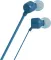 JBL Tune 110 Wired Earphones
