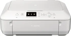 Canon PIXMA MG5620 Multi Function Inkjet Printer