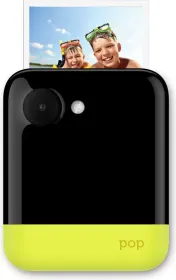 Polaroid IC-01 Instant Digital Camera