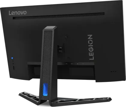 Lenovo Legion R27i-30 27 inch Full HD Monitor