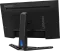 Lenovo Legion R27i-30 27 inch Full HD Monitor
