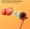 realme Buds Wireless 5 Lite Neckband