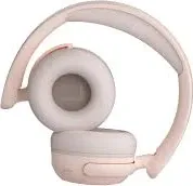 1MORE SonoFlow Mini HQ20 Wireless Headphones