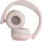 1MORE SonoFlow Mini HQ20 Wireless Headphones