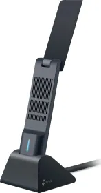 TP-Link Archer TXE70UH AXE5400 Wireless USB Adapter
